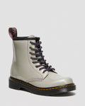 Junior 1460 Sparkle Rays Boots