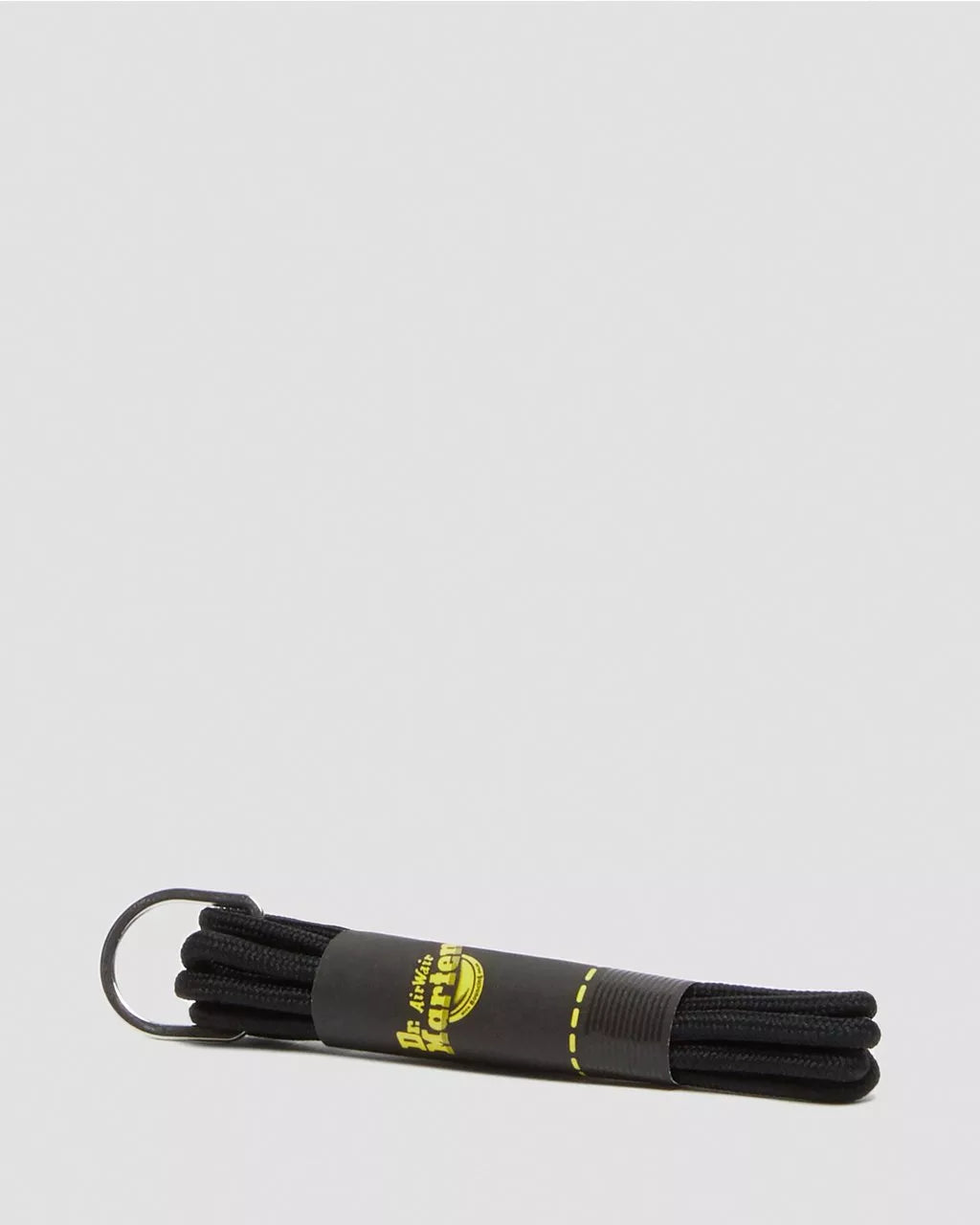 65cm Round Shoe Laces (3 Eye)