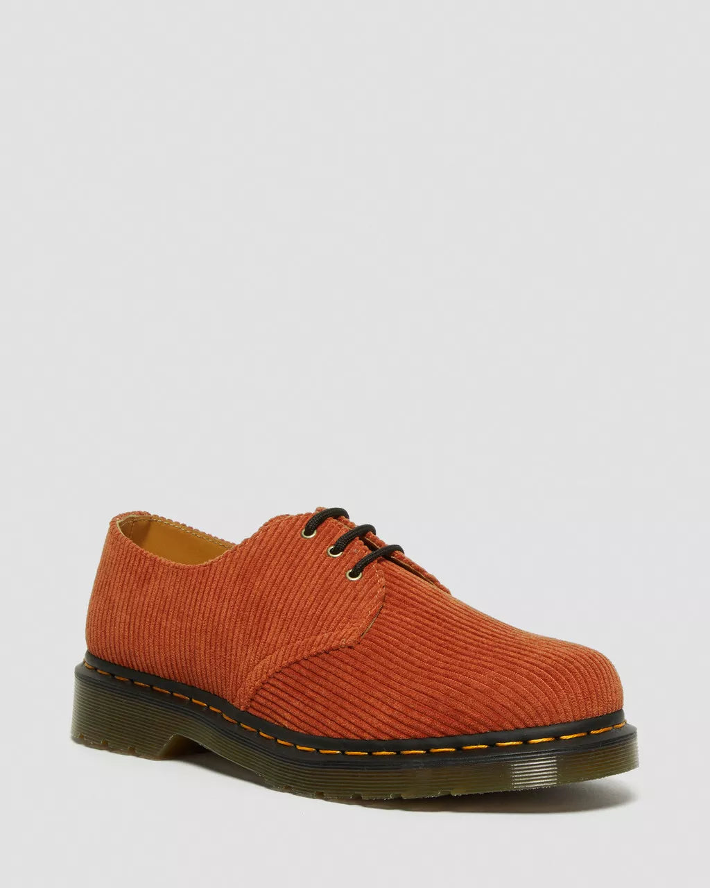 1461 Corduroy Shoes