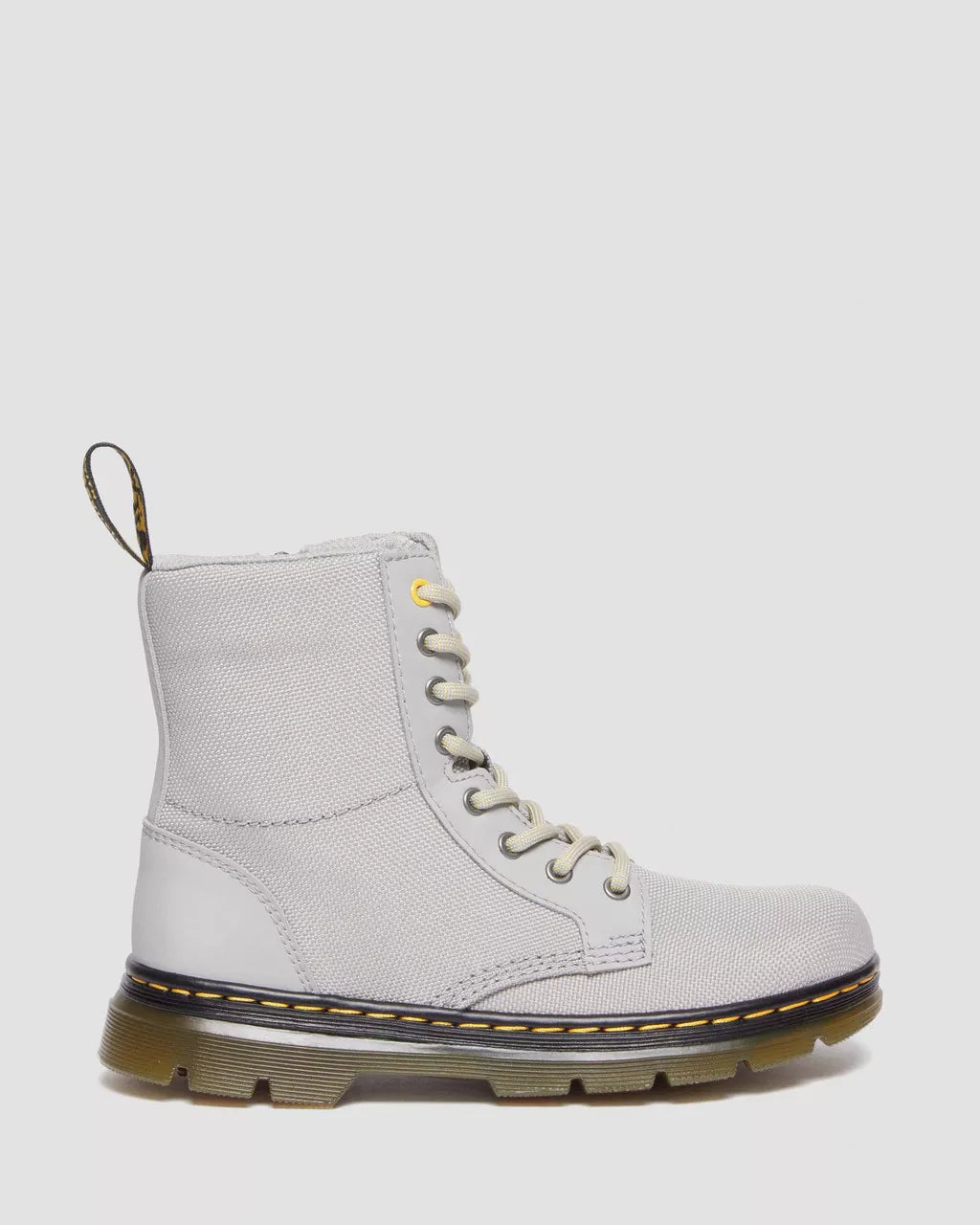 Junior Combs Extra Tough Utility Boots
