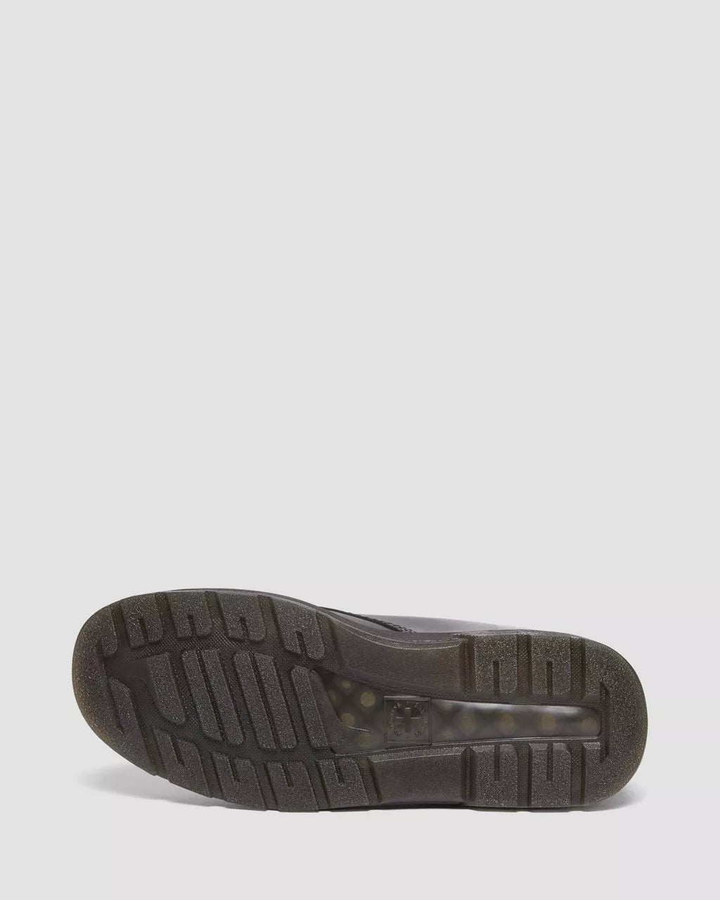 Crewson Chukka Lace Up Leather Boots