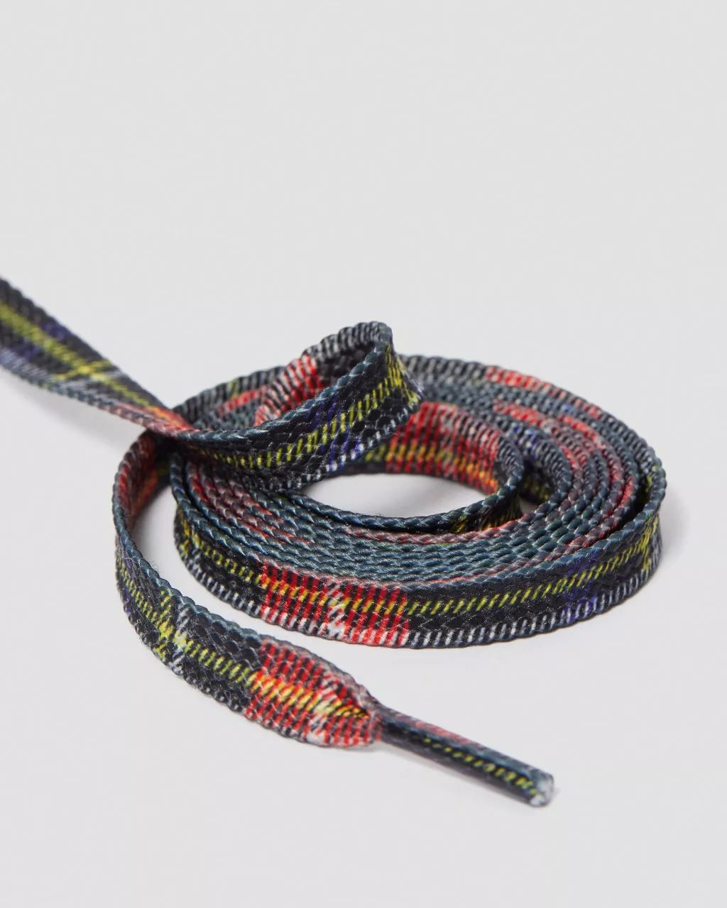 140cm Flat Shoe Laces (8-10 Eye)