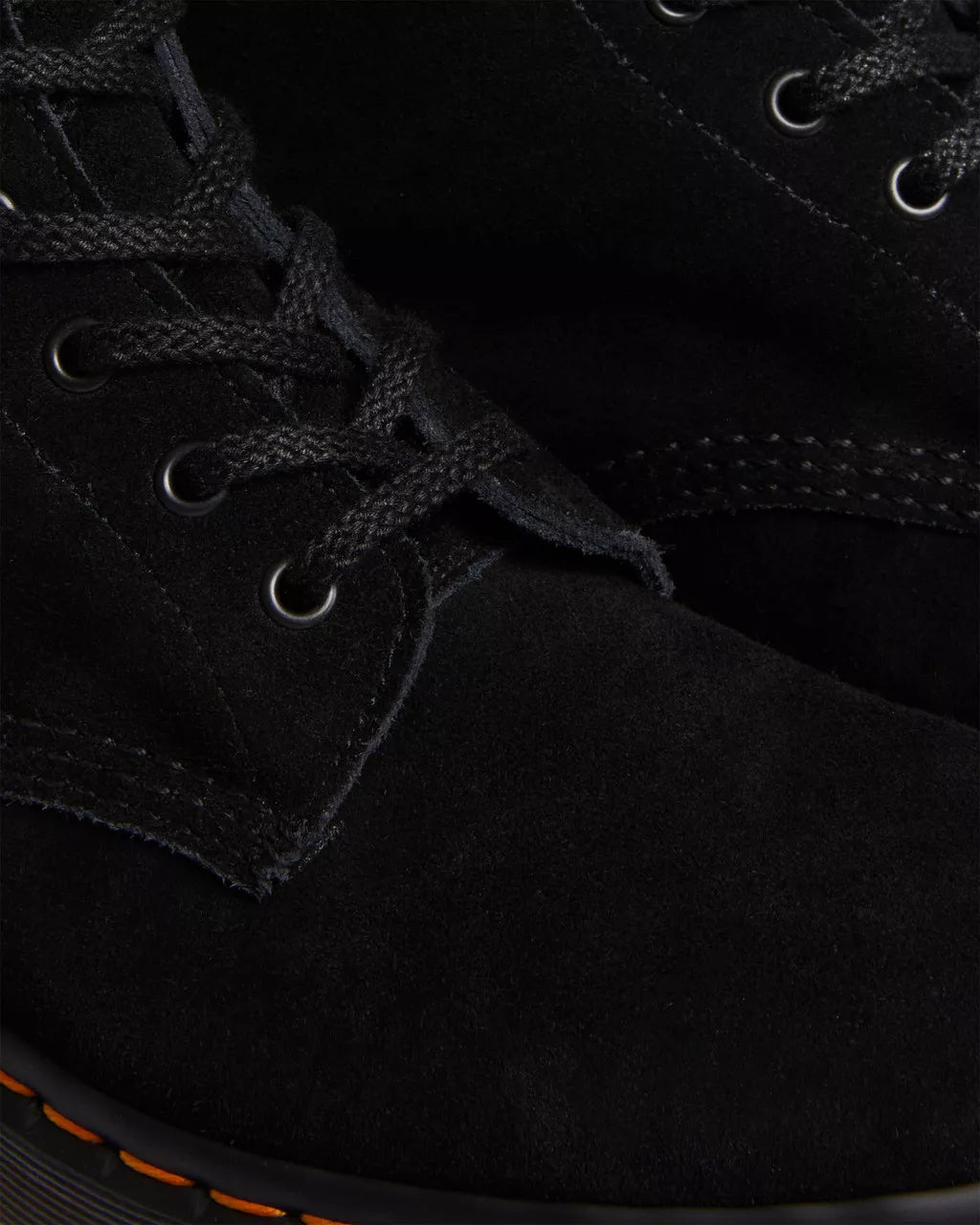 101 Unbound Suede Ankle Boots