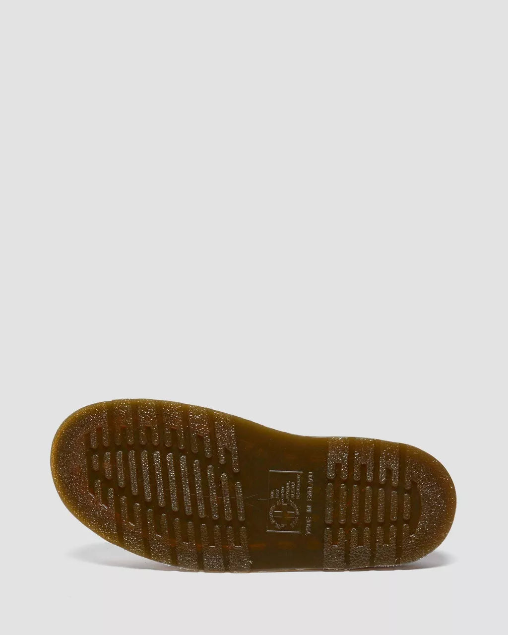 Jorge Leather &amp; Suede Mules
