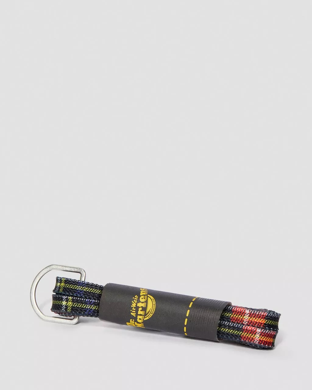 140cm Flat Shoe Laces (8-10 Eye)
