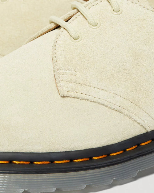 1461 Iced Suede Shoes