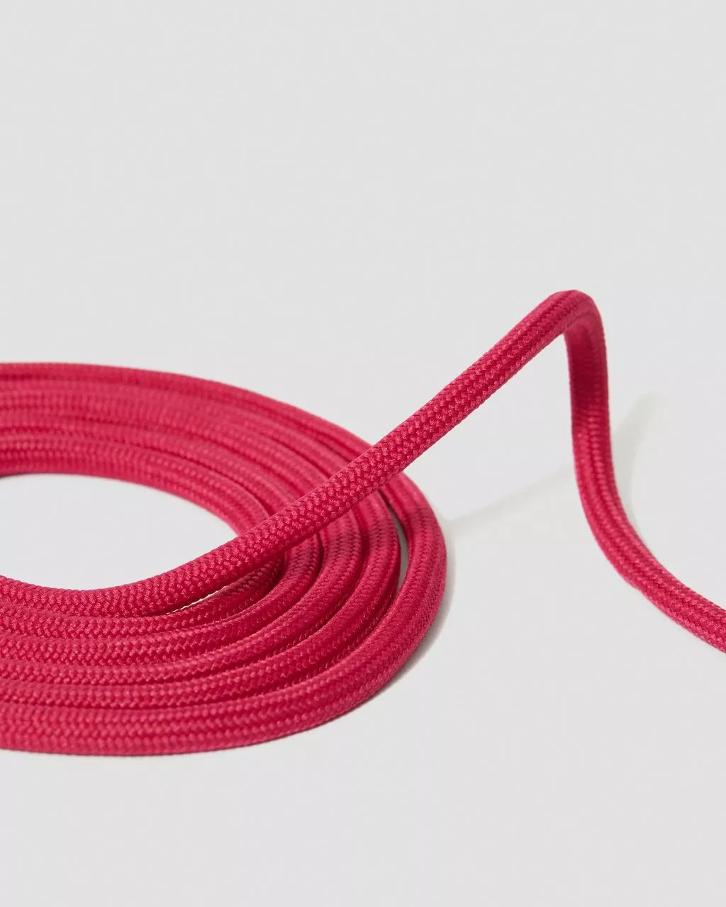 140cm Round Shoe Laces (8-10 Eye)