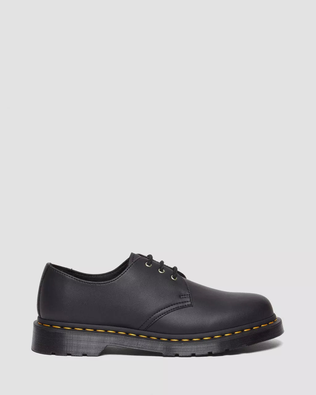 1461 Reclaimed Leather Oxford Shoes