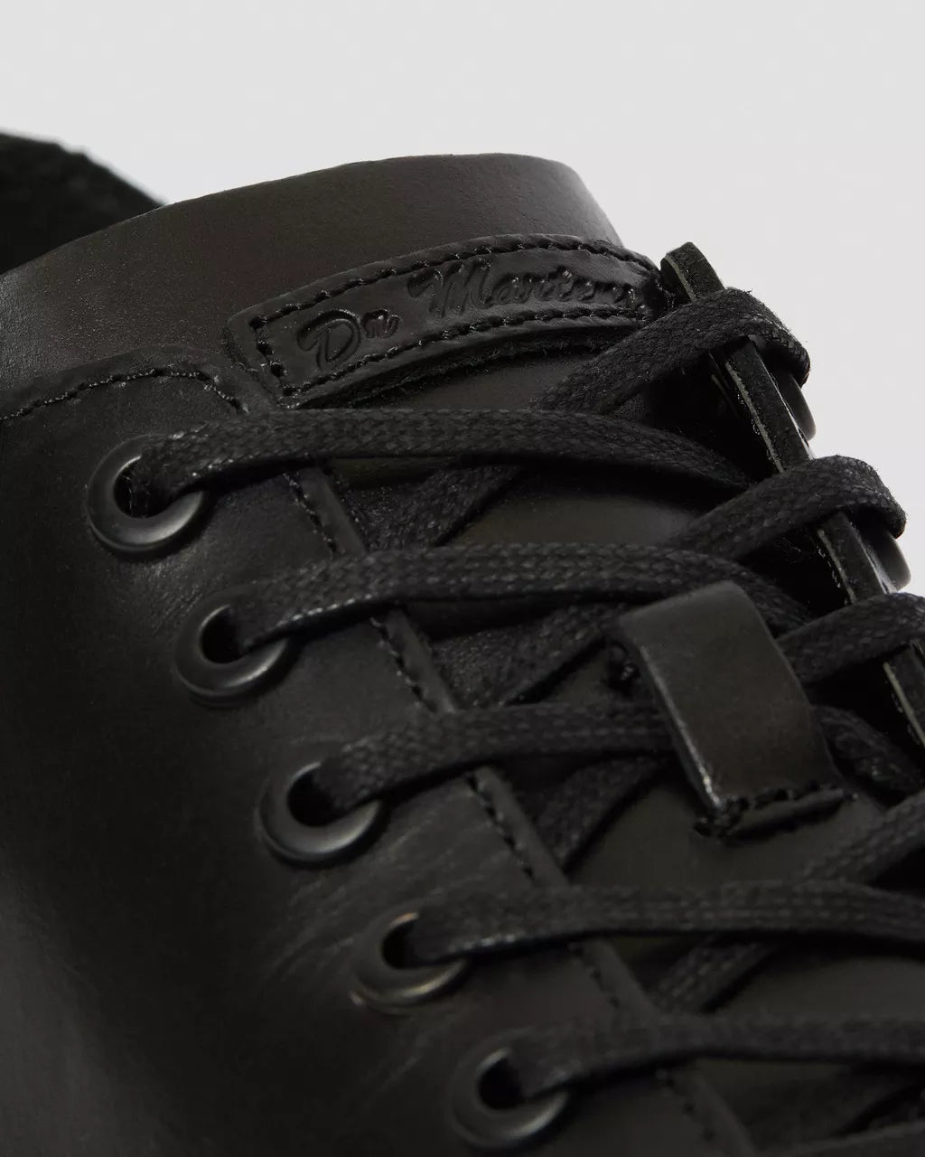 Dante Brando Leather Casual Shoes
