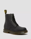 DR MARTENS 1460DM's Wintergrip Leather Ankle Boots