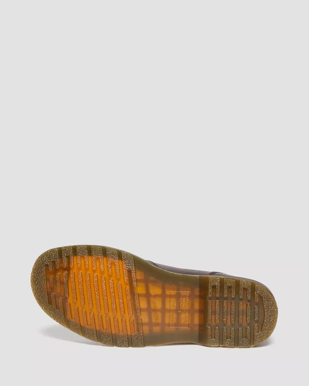 2976 Lo Ar Rogue Leather Chelsea Boots