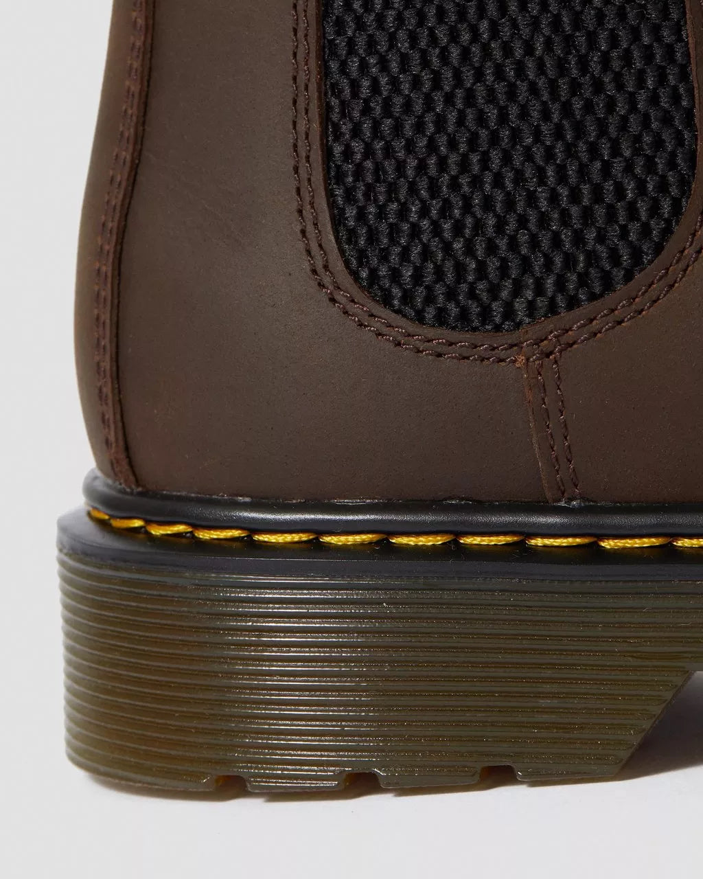 DR MARTENS 2976 LEONORE Y