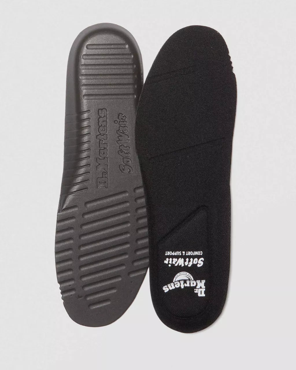 Cushion Shoe Insoles