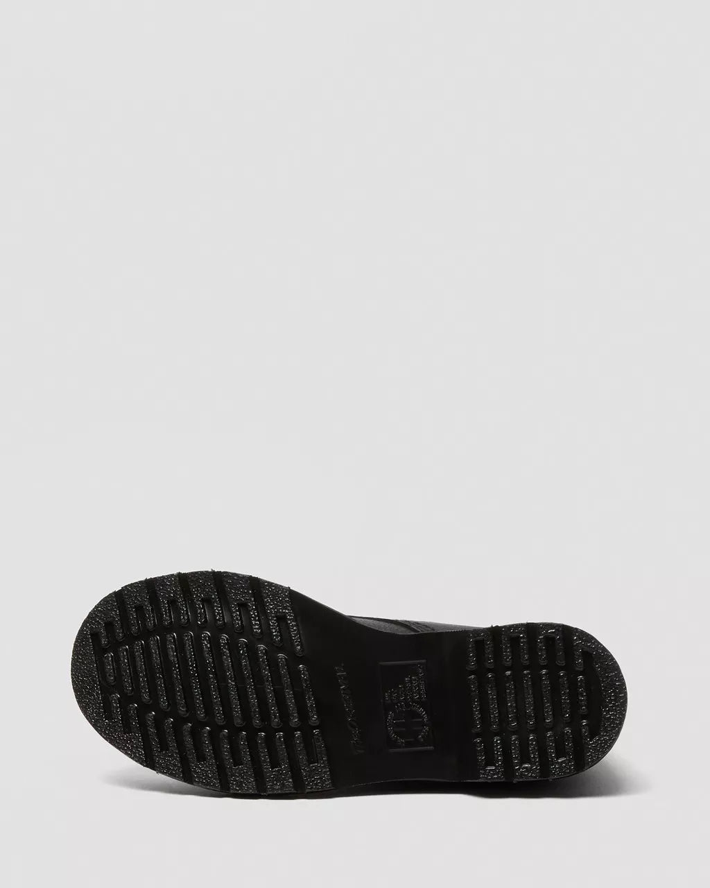 1460 Pascal Mono Lace Up Boots
