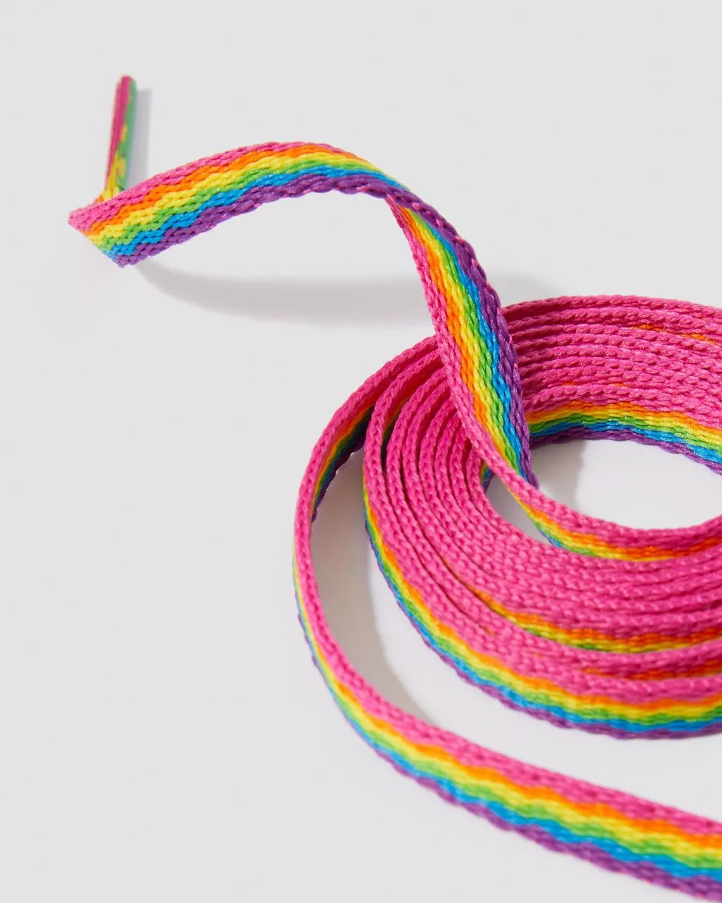 140cm Flat Shoe Laces (8-10 Eye)