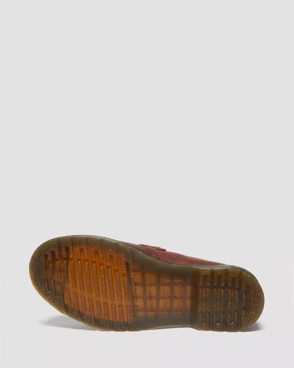 Adrian Ambassador Soft Leather Tassel Loafers