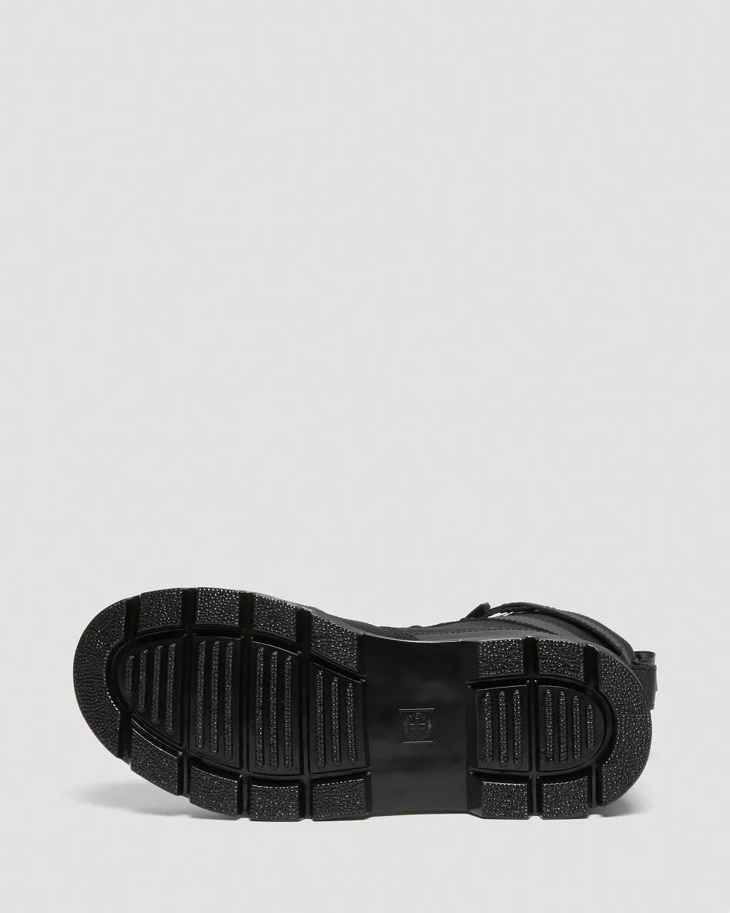 Combs Tech Poly Utility Boots