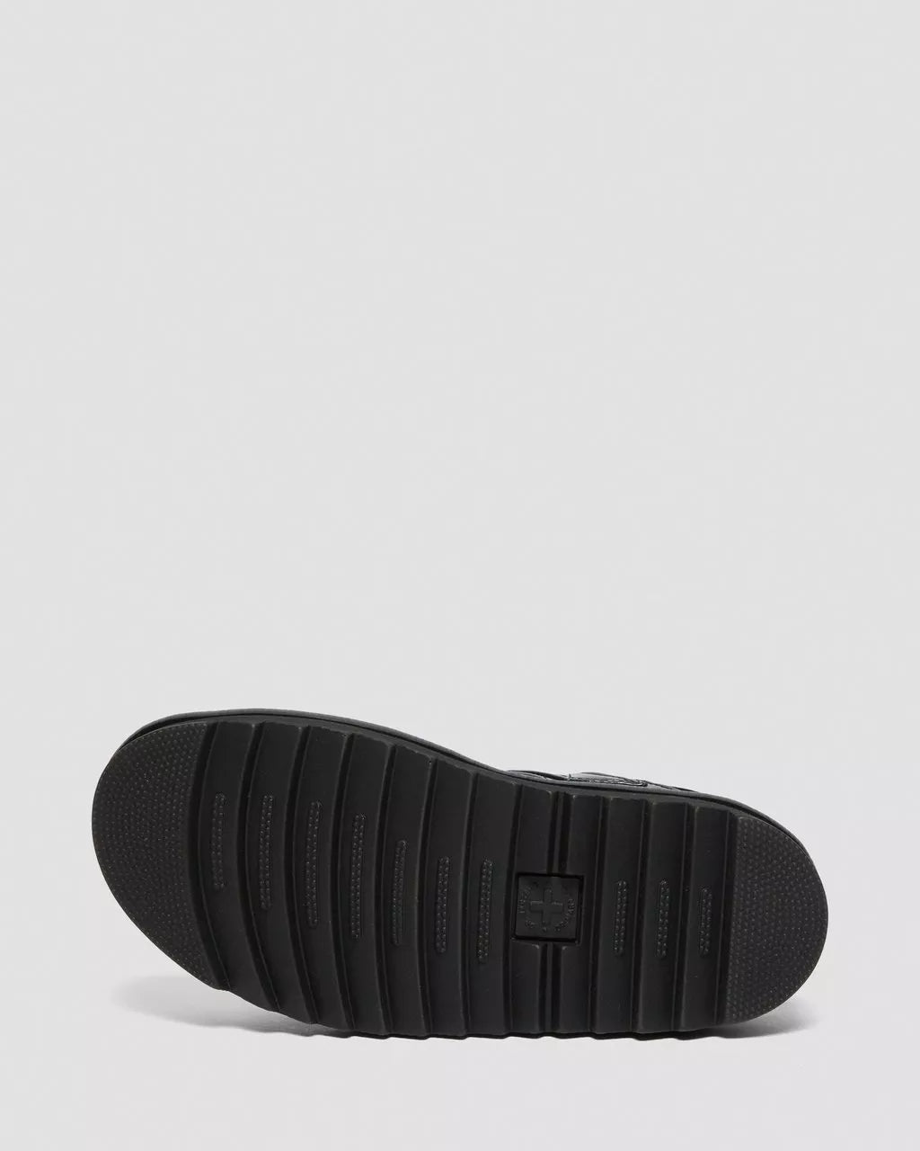 DR MARTENS Voss Vegan Strap Sandals