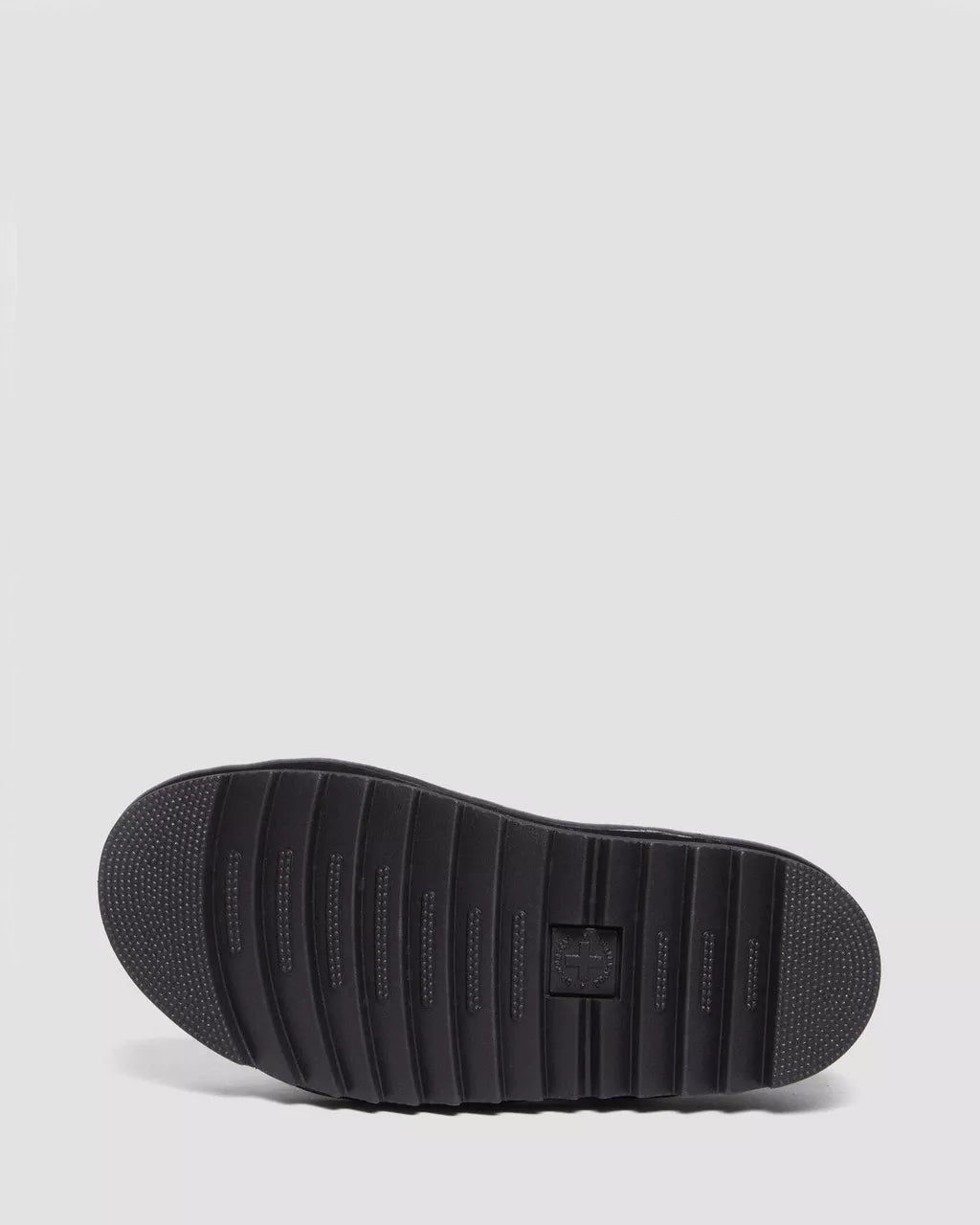 Nartilla Tumbled Nubuck Leather Gladiator Sandals