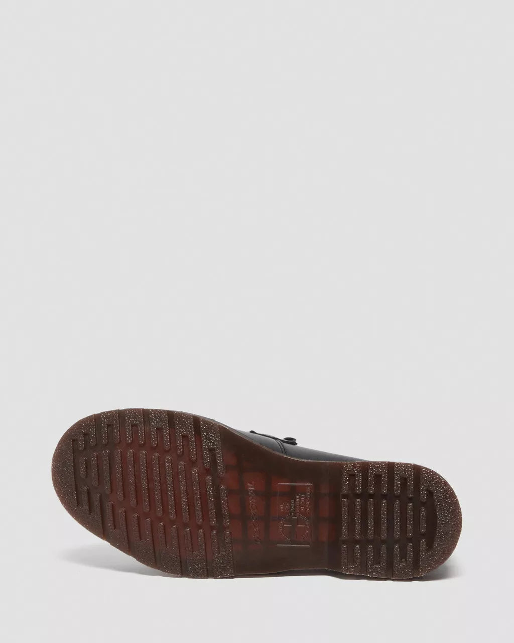 DR MARTENS Adrian Snaffle Leopard Kiltie Loafers