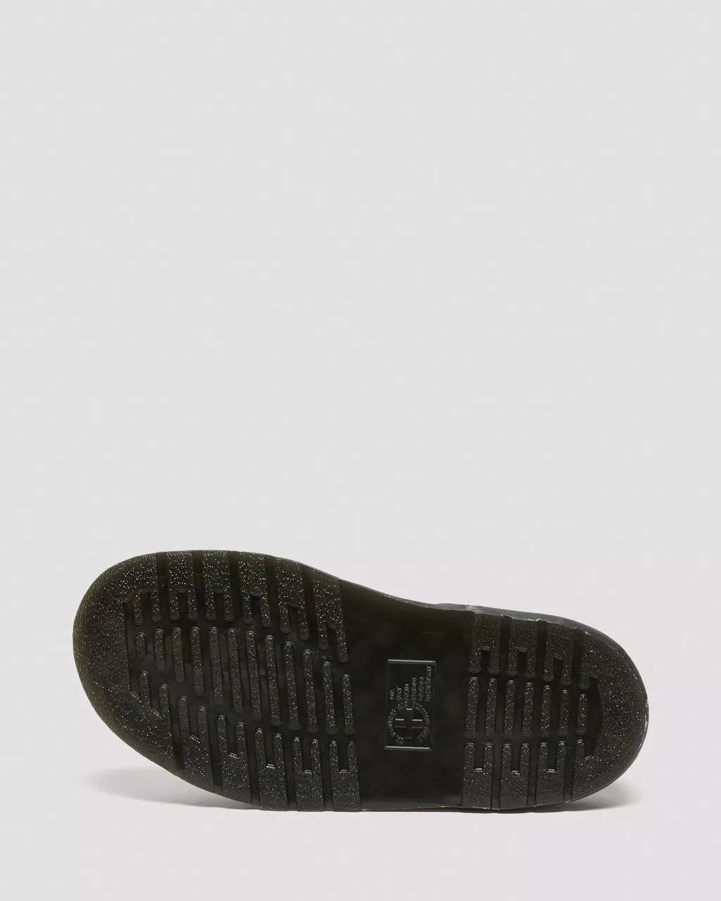 Gryphon Quad Leather Platform Sandals