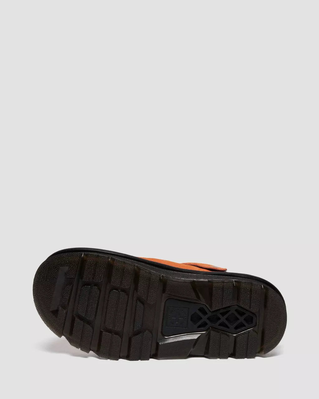 Zebzag Suede Casual Slingback Platform Mules