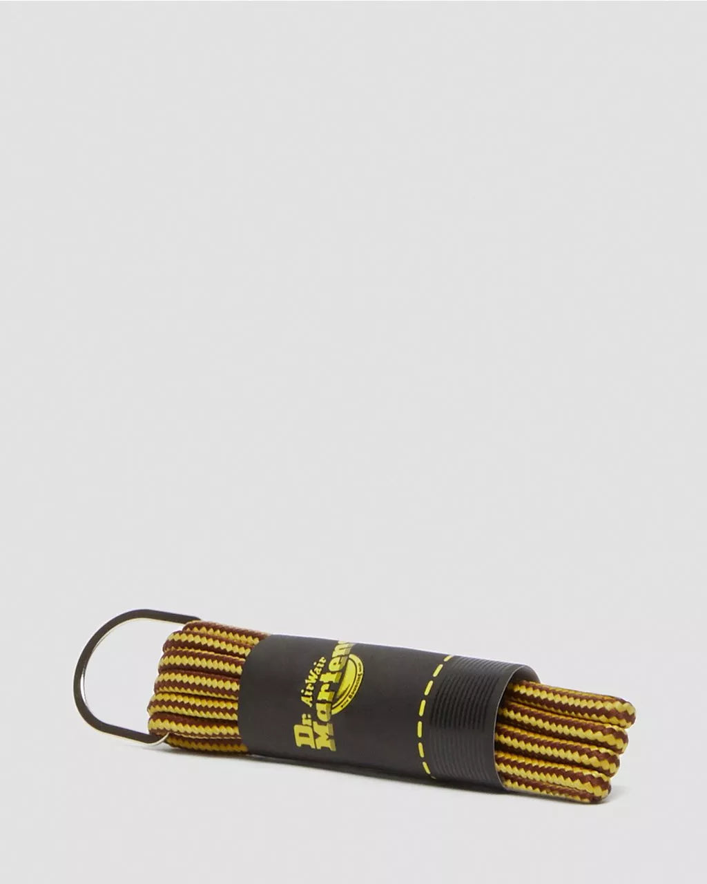 65cm Round Shoe Laces (3 Eye)