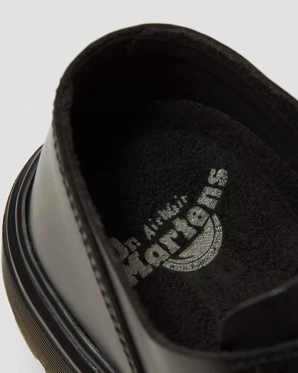 Dante Brando Leather Casual Shoes