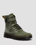 DR MARTENS Combs Tech II Utility Boots