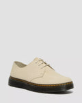 Thurston Lo Leather Shoes