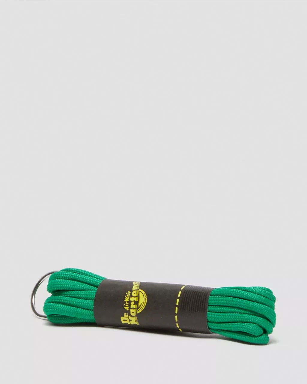 140cm Round Shoe Laces (8-10 Eye)