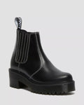 DR MARTENS ROMETTY CS
