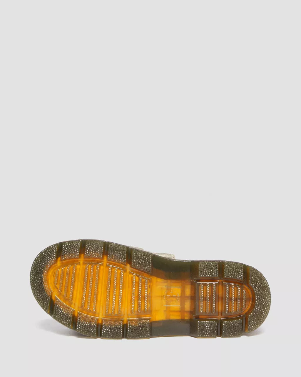 Junior Callan Extra Tough Leather Sandals