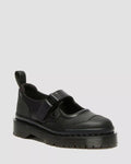 INDICA II TECH STRAP BEX MARY JANE SHOES