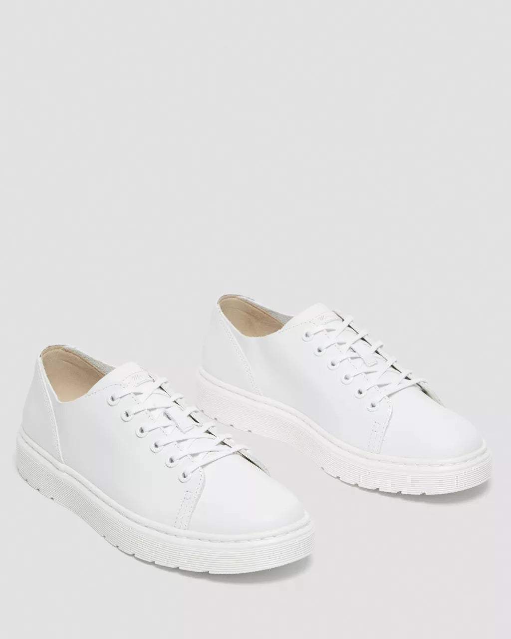 Dante Venice Leather Casual Shoes