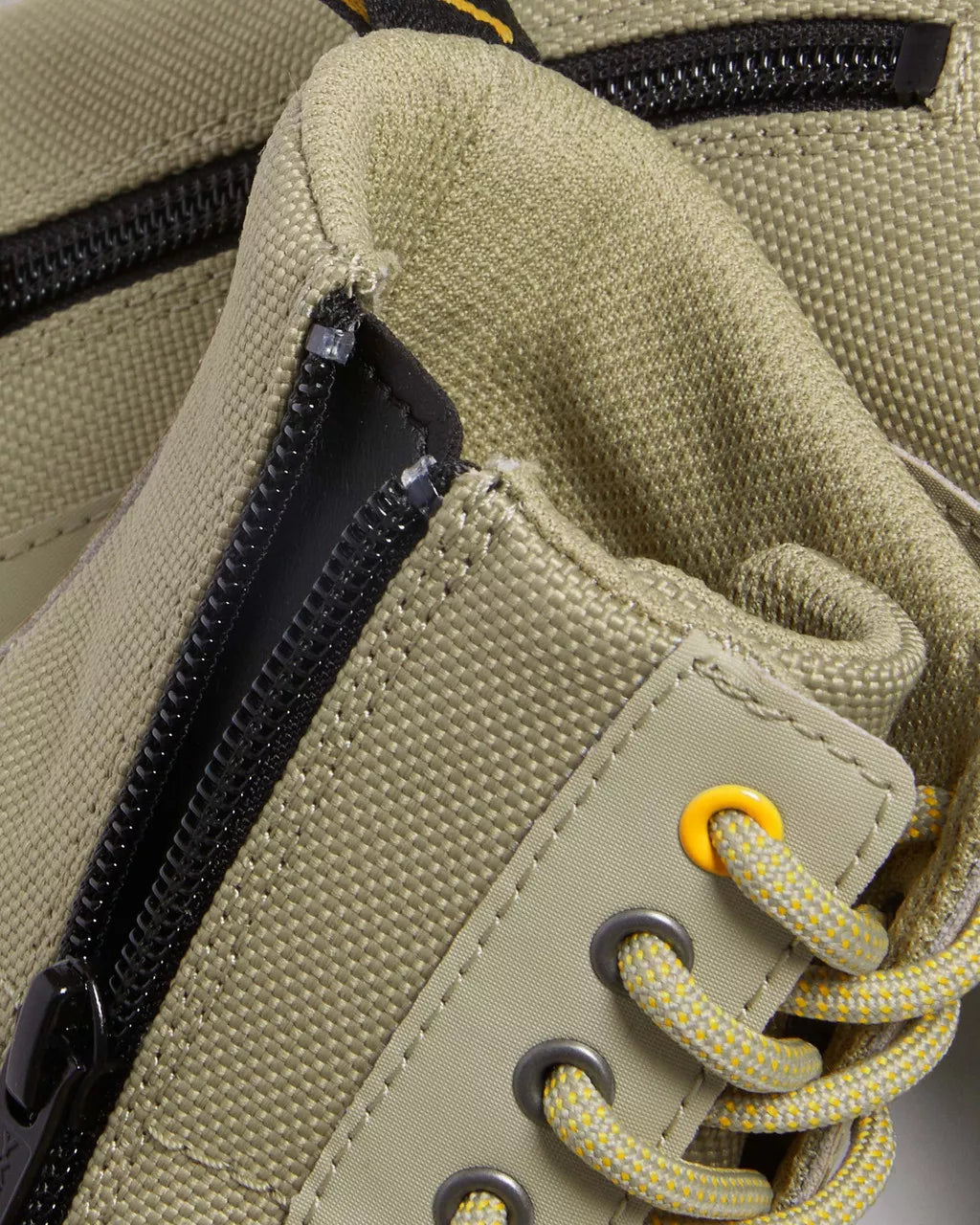 Junior Combs Extra Tough Utility Boots