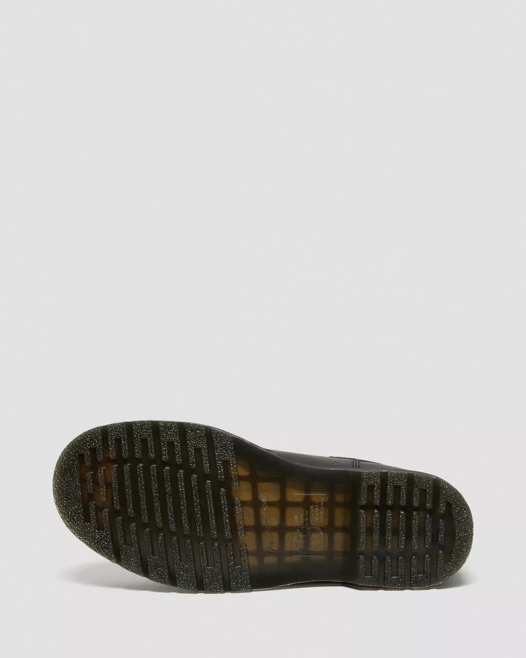 2976 Warmwair Valor Wp Leather Chelsea Boots