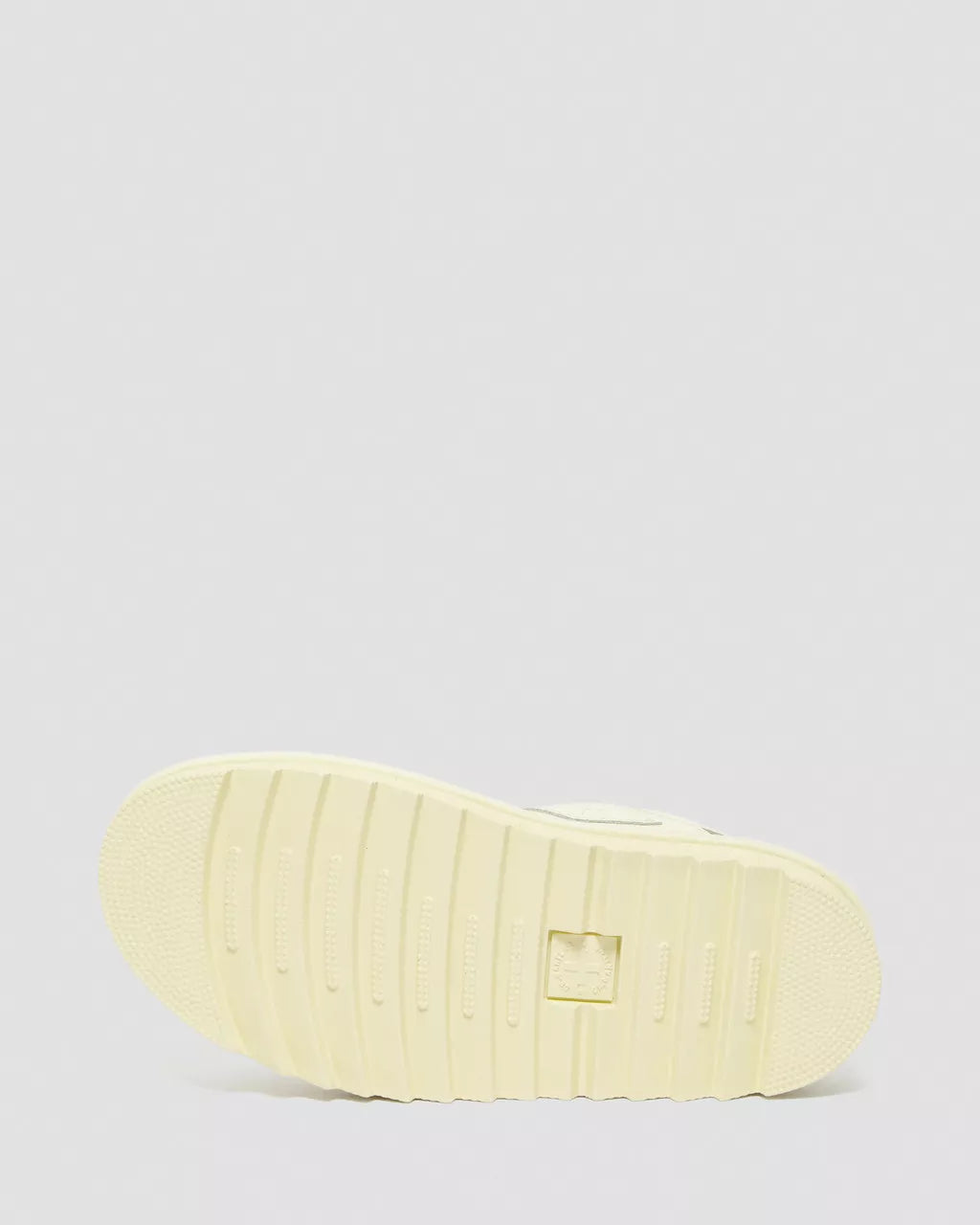 Voss Hydro Leather Strap Sandals