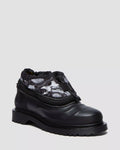 DR MARTENS 14xx Removable Gaiters Sub Shoes