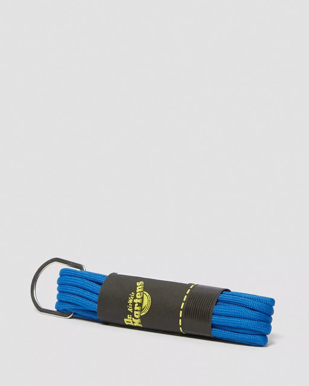 140cm Round Shoe Laces (8-10 Eye)