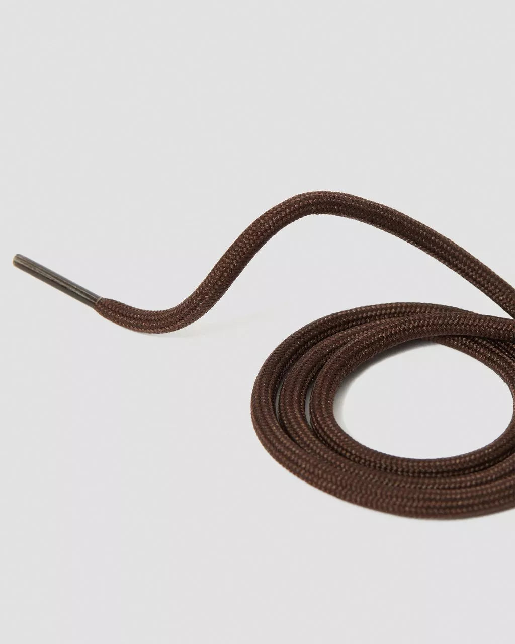 65cm Round Shoe Laces (3 Eye)