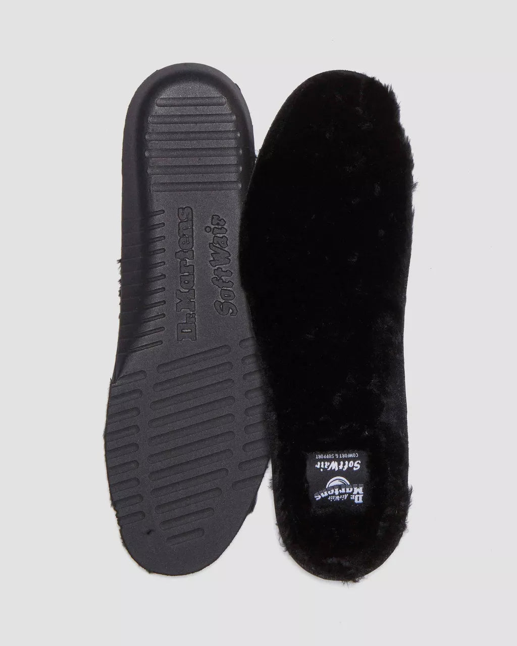 Warmwair Shoe Insoles