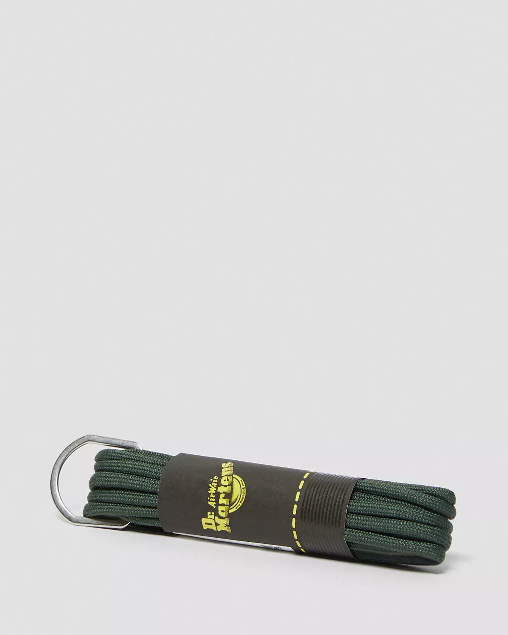 140cm Round Shoe Laces (8-10 Eye)