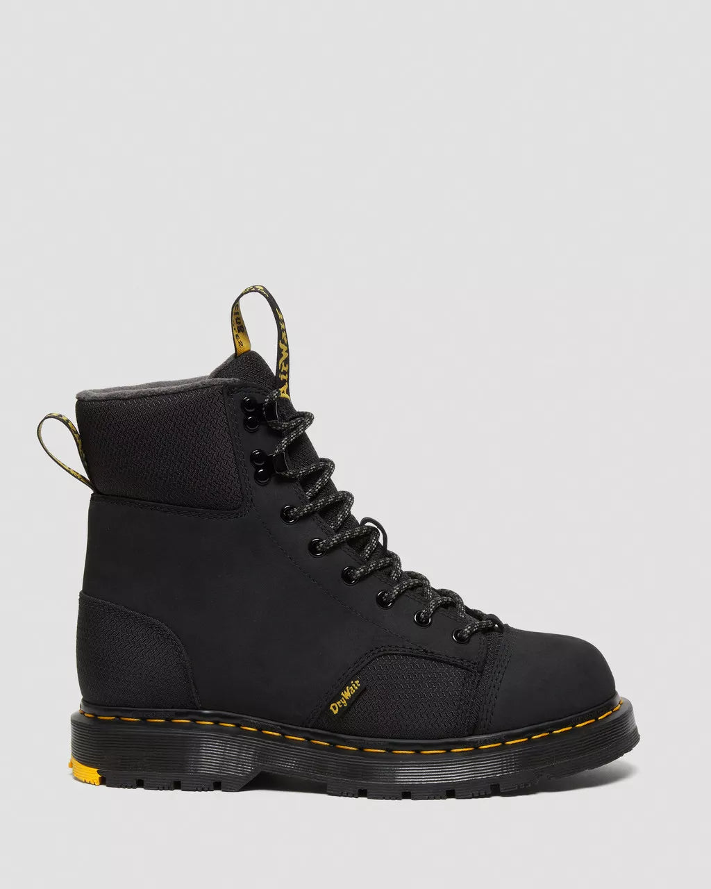 1460 Trinity Waterproof Slip Resistant Boots