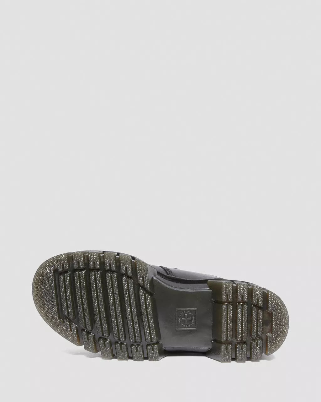 Audrick Nappa Lux Platform Mary Jane Shoes