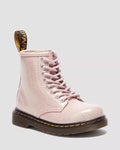 Toddler 1460 Glitter Boots