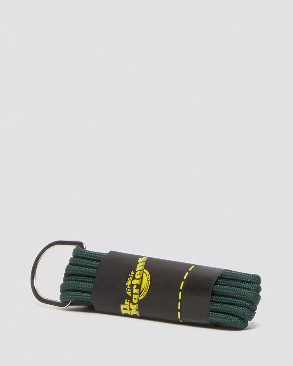 65cm Round Shoe Laces (3 Eye)
