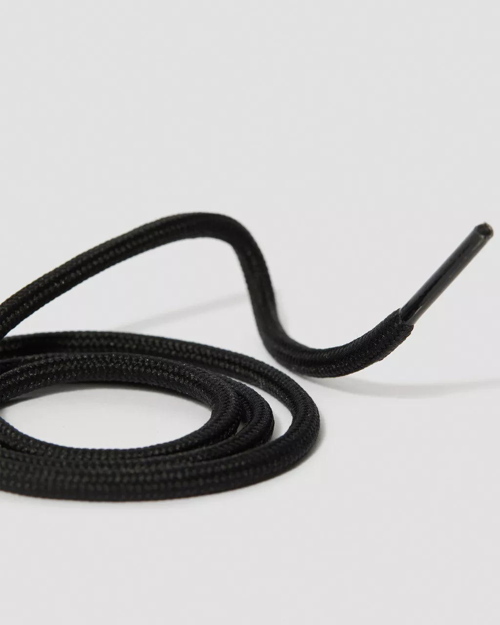 65cm Round Shoe Laces (3 Eye)