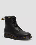 1460 Pascal Warmwair Valor Wp Leather Ankle Boots