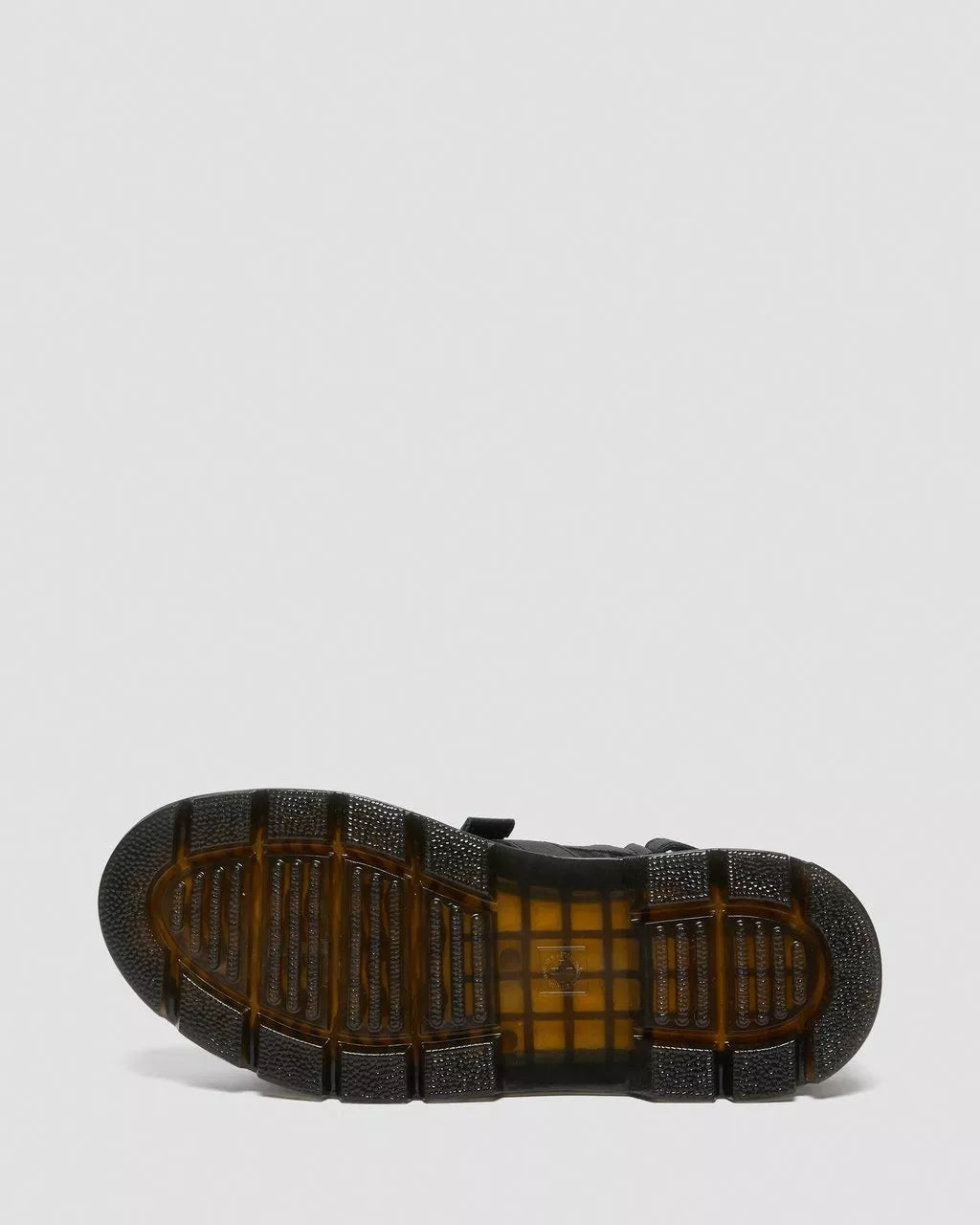 DR MARTENS Forster Strap Webbing Sandals